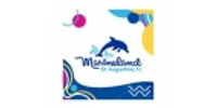 Marineland of Florida coupons